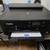 Canon TS702a Printer like new 2 thumbnail