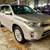 2012 Toyota Highlander Hybrid 4WD Limited 1 owner heated seats 28 MPG! 9 thumbnail
