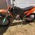 2008 KTM 450 XC-F 2 thumbnail