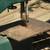 Band Saw-Heavy Duty Industrial 6 thumbnail