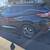 2017 Nissan Murano 2017.5 AWD S  GUARANTEE APPROVAL!! 4 thumbnail