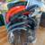 Bungee Cord Bungee Cords Assortment 12 Pack 3 Sizes NEW 4 thumbnail