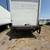 2009 International 4300 26’ Box Truck with LiftGate 5 thumbnail