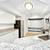Everything your looking for at Village Townhomes! 8 thumbnail
