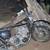 Classic 1975 Honda Motorcycle – Great Project Bike 7 thumbnail