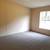 3 bedroom 2 bath on 1/2 acre of land with a FENCED YARD 12 thumbnail