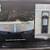 2022 Ford Super Duty F-350 SRW Diesel 4x4 4WD Certified F350 Truck Platinum Crew 14 thumbnail