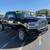 2024 RAM 2500 Laramie 6.7 CUMMINS 4X4, ASK ABOUT LEVEL/LIFT KIT AND   3 thumbnail