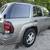 2008 CHEVROLET TRAILBLAZER 7 thumbnail
