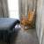 Room for rent in private home 2 thumbnail