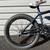 Kink switch bmx bike 20.75 7 thumbnail