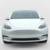 2021 Tesla Model Y AWD All Wheel Drive Electric Performance SUV 8 thumbnail