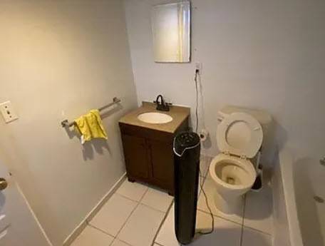$2100.00 / 2br - 1200ft2 - Apartamento de 2 dormitorios en planta baja cerca de Rutgers en New Brunswick & a63676380875137124