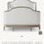 Restoration Hardware Full Size (Headboard Only) 1 thumbnail