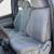 2013 Ford F-150 F150 Truck XL Crew Cab 12 thumbnail
