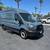 S. 2019 FORD TRANSIT 250 CARGO VAN EXTENDED HIGH ROOF BACKUP CAM CLEAN 3 thumbnail