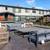 Minutes from Downtown: Mode Apartments - Your Urban Retreat 5 thumbnail