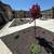 ***$500.00 OFF  Move-In Special*** 5 thumbnail