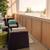 Must-See 2 BR-Granite Counters, Fireplace, Balconies, Limited! 1 thumbnail