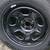 18” Police Interceptor Tires and Wheels 1 thumbnail