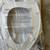 Brand new in box elongated toilet seats (2 available) 4 thumbnail