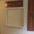 Cozy Studio Apartment in East Harlem (E 118th St) 4 thumbnail