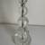 Robert Abbey Crystal Ball Stacked Table Lamp - $385 (Brookline) 3 thumbnail