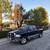 2004 Dodge Ram SLT PICK UP TRUCK 1-OWNER RUNS GREAT V8 HEMI 3 thumbnail