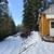 tiny house off grid 9 thumbnail