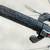 MOUNTAIN BIKE-29er Disc 24 Speed-Excellent Cond. 15 thumbnail