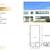 Valhalla Complex - Industrial and Office Spaces Available 4 thumbnail