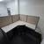 ***🏈🏈🏈Used HON cubicles, workstations in stock🏈🏈🏈-02*** 1 thumbnail