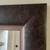 Large Square Framed Mirror 2 thumbnail
