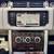 2014 Land Rover Range Rover 12 thumbnail