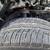 2004 Chevy Suburban parts 15 thumbnail