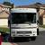 2006 Winnebago Itasca Sunova 3 thumbnail