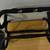 for sale many bike parts 4 handlebars 4 racing .and 5 bike seat cheap 5 thumbnail