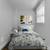 Classic 2BR/NOPA/Hardwood floors and bay windows/Large Closets! 5 thumbnail