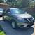 2016 Nissan Rogue Elder Owned New Tires Brakes & Struts 33mpg 150k Mi 2 thumbnail