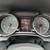 2011 Audi s5 4.2L 9 thumbnail