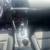2015 MAZDA CX-5 AWD Touring With 135xxx Only!!! New Tires!! Clean! 20 thumbnail
