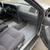 1985 FORD THUNDERBIRD -LOW MILEAGE CLASSIC SURVIVOR 11 thumbnail