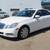 2013 Mercedes-Benz E 350 Luxury    2 thumbnail