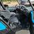 2023 Yamaha Wolverine X4 850 R-Spec Four Seater! 16 thumbnail