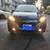 2016 honda hrv 2 thumbnail