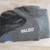 New Valeo Neoprene Single Wrap Wrist Support sizes XS and Large 6 thumbnail