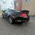 Ford Mustang 7 thumbnail
