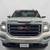 2018 GMC Sierra 1500 Double Cab - Financing Available! 2 thumbnail