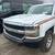 2016 Chevrolet Silverado 1500 1 thumbnail