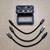 UNI 6 in 1 USB C Hub 1 thumbnail